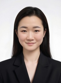 File:SunnyZhaoPIC.jpg
