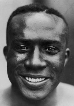 Sunny Jim Williams.jpg