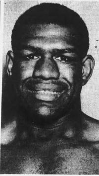 File:Sunnyjim mcvey.JPG