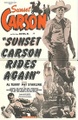 Thumbnail for version as of 20:22, 21 January 2026