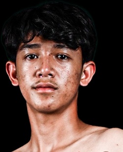 SupasitPakprukPIC.jpg