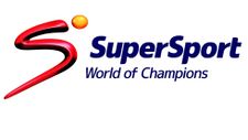 SuperSport (South African).jpg