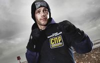 File:Superhooper.jpg
