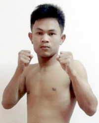 File:Superlek Sor Narongchai.jpg