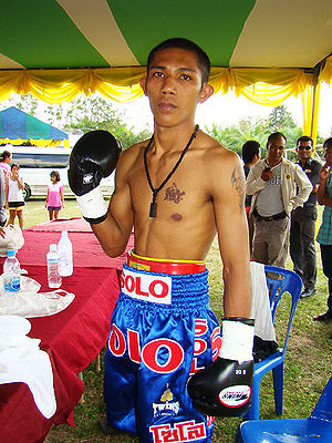 Supri Lahoya.jpg