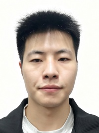 File:SuqiZhangPIC.jpg