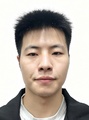Thumbnail for version as of 03:42, 16 May 2026