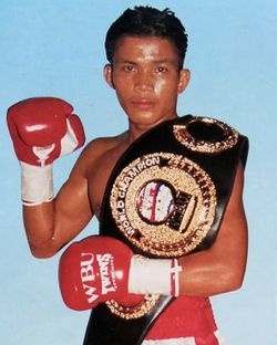 Surachai Saengmorakot.jpg