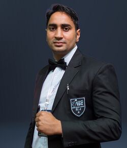 Suraj Thakur.jpg