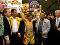 Thumbnail for version as of 21:12, 26 December 2011