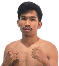 File:Suryadi Tambunan.jpeg