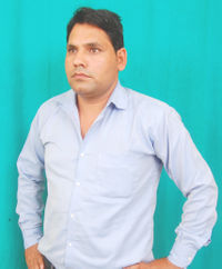 File:Sushil Kumar.jpg