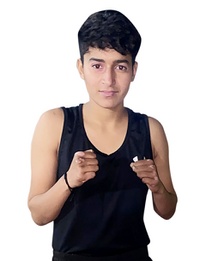 File:Sushila Virat 1130224.jpeg