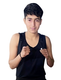 Sushila Virat 1130224.jpeg