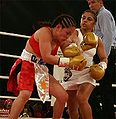 Susi Kentikian vs. Sarah Goodson.jpg