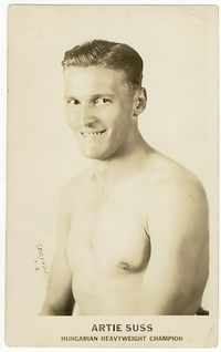 File:Suss.Artie.jpg