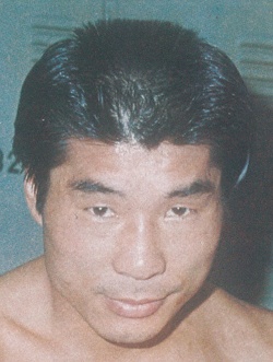 Susumu Hanagata.JPG