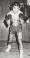 Susumu Hanagata.jpg