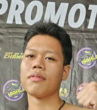 File:SuttipornWongdindamPIC.jpg