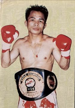 Suvatchai Chalermsri.jpg