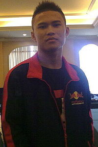 Suwannachoke petchsakda.jpg