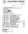 Thumbnail for version as of 06:54, 6 March 2012