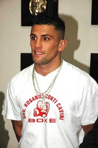 File:Sven Paris.jpg