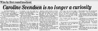File:Svendsen-Lang.jpg