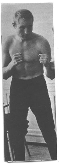 SvendsenHarald.jpg