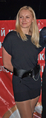 Svetlana Kulakova.PNG
