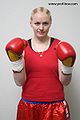 Svetlana Kulakova.jpg