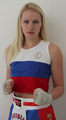 Svetlana Kulakova3.PNG
