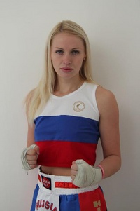 File:Svetlana Kulakova3.jpg