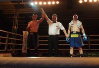 File:Sviridov vs Kvocka.JPG