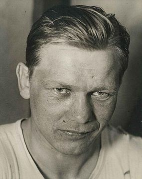 SwedeBerglund.JPG