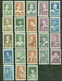 File:SwedeStamps.JPG