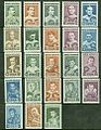 SwedeStamps.JPG