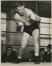 File:Swede Berglund.JPG