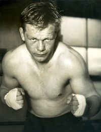 File:Swede Berglund2.JPG