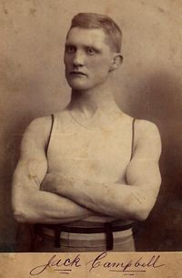 File:Swede Jack Campbell.jpg