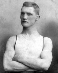 File:Swede Jack Campbell BW cropped.jpeg