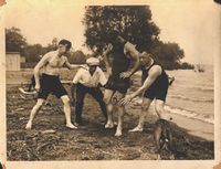 File:Swimming Jack.jpg