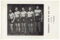 SwissTeam1919.jpg