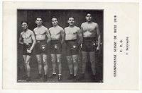File:SwissTeam1919.jpg