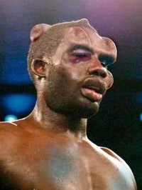 File:Swollen.jpg