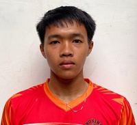 File:SyaifulLuqman.jpg