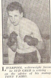 File:Syd Greb.jpg