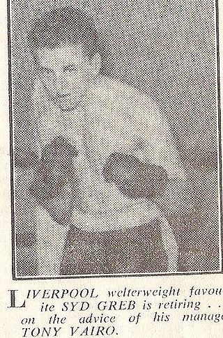 Syd Greb.jpg