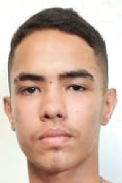 Sydney Luan Dos Santos Galvao.jpg