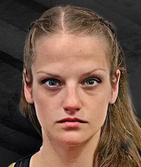 File:Sydney Smith.JPG